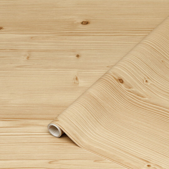 Klebefolie Jura Pine image number null